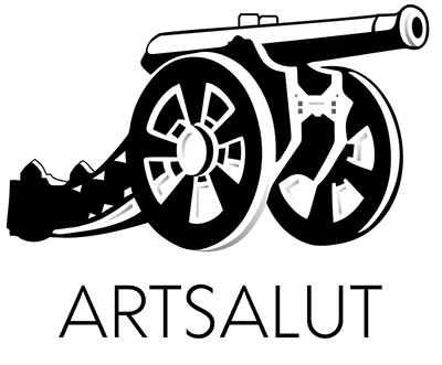 Комбинированный бренд