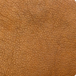 Кожа и кожаные изделия