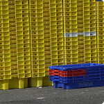 Резина, асбест, пластмассы