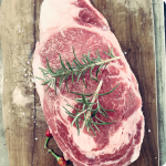 Продукты животного происхождения