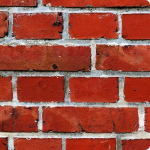 Строительные материалы (не металлические)