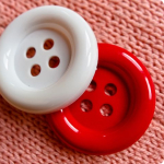 Галантерейные и басонные изделия