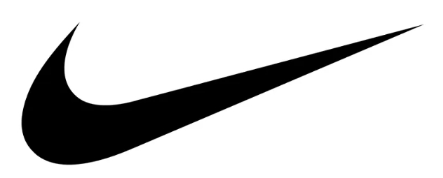 Логотип Nike