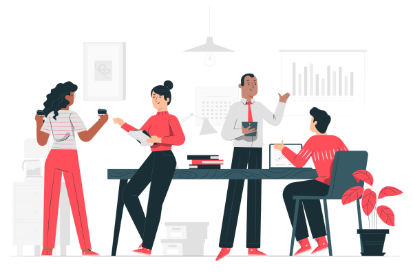 Регистрация названия компании в Роспатенте: почему это важно