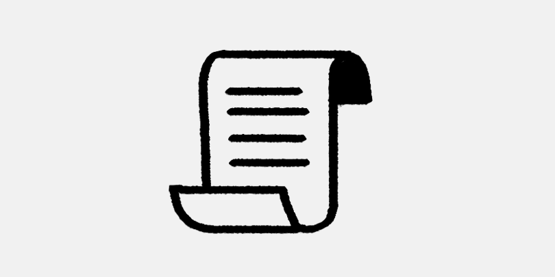 «Роскосмос» присоединился к блокчейн-сервису по защите интеллектуальных прав