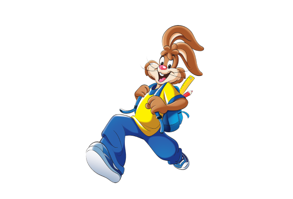 Комбинированный знак Нестле