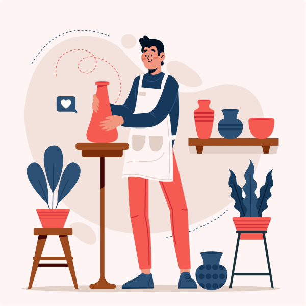 Зачем предпринимателям НМПТ