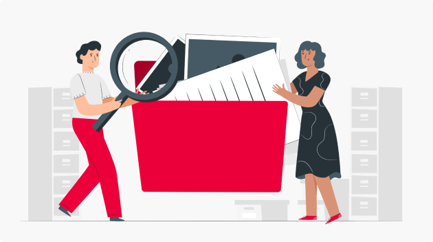 Онлайн проверка товарного знака на уникальность бесплатно