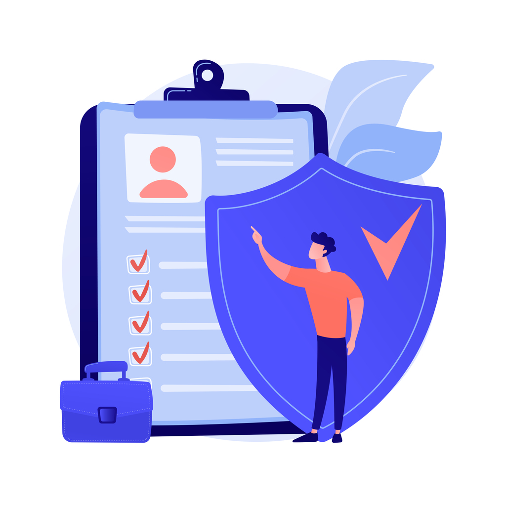 Свидетельство на товарный знак: что оно собой представляет