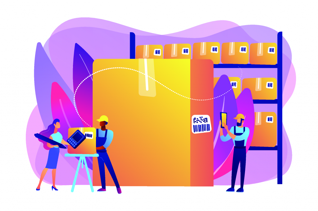 Как запатентовать бренд