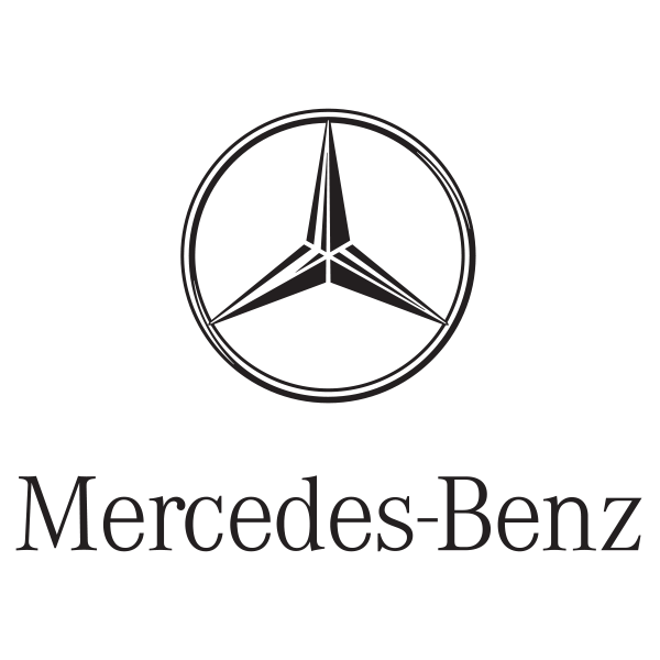 Комбинированный товарный знак