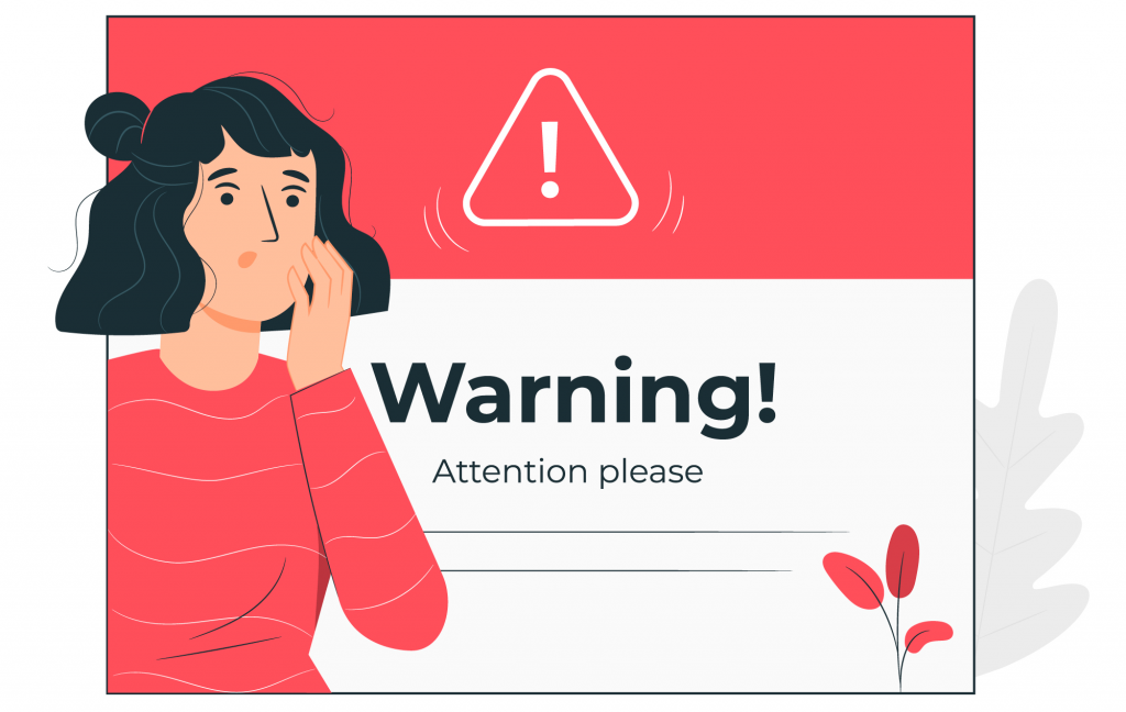 Отказ в регистрации товарного знака &ndash; это не беда: мы объясним, как исправить ошибки