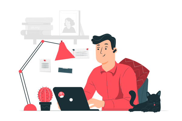 Как получить патент на название и логотип в Роспатенте?